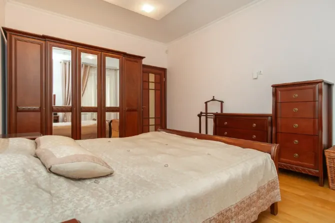 For rent 3-room Apartment 125 sq.m Південний Бульвар 24Б Ivano-Frankivs'k - photo 11