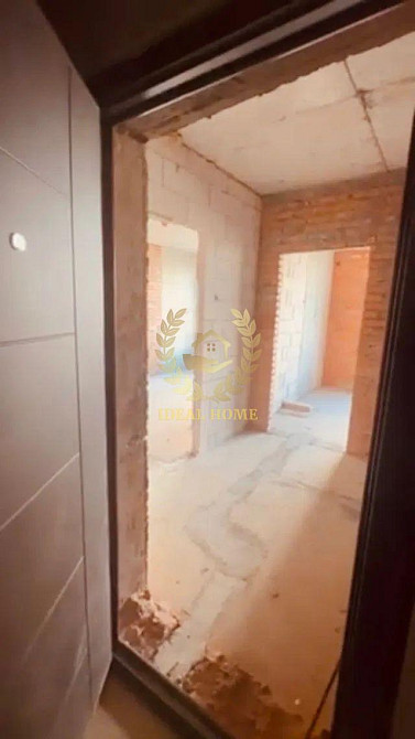 Продаж Квартира 1-кімнатна, 16/21 поверх на Индустриальный пер., 2 Kiev - photo 14