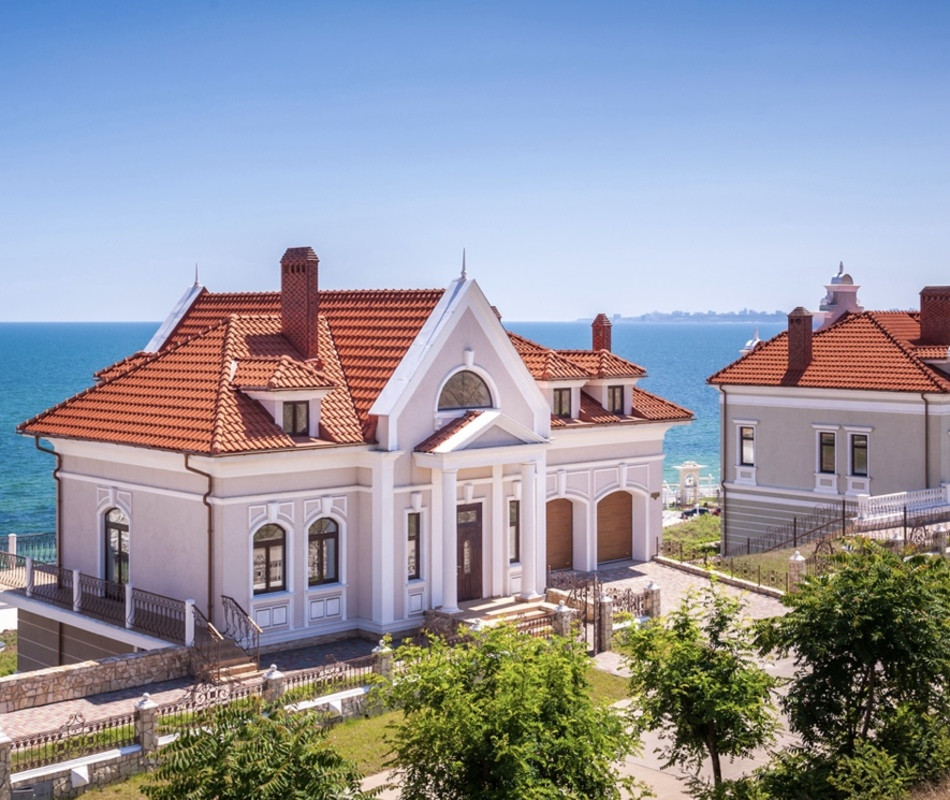 Продаж земельної ділянки 25 соток Odessa - photo 9