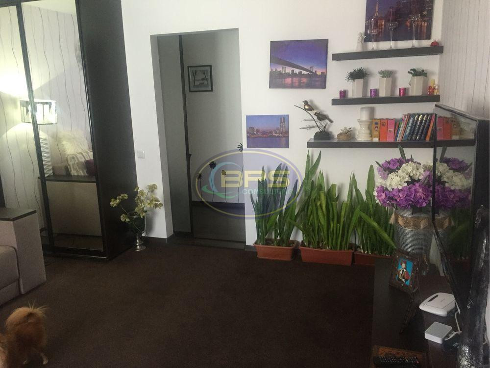 Продаж 2к квартири 64 кв. м Одеса - фото 5