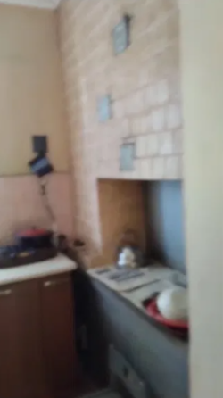 Продам дом с баней в с.Новоукраинка (Раздельнянский р-н, 55 км от Одессы) Новоукраїнка