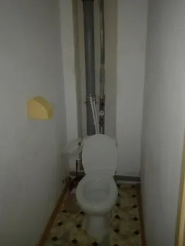 Продаж 2к Квартира 59.1 кв.м Архітектора Старова вулиця 14А Миколаїв - фото 7