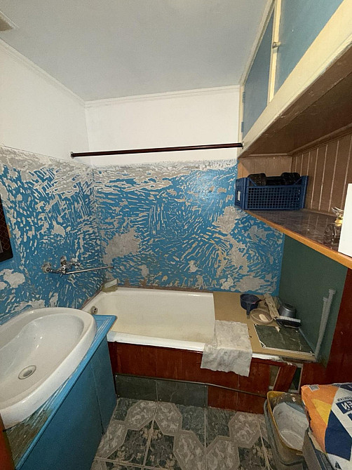 Продаж Квартира 1-кімнатна на вул. Котляревського Skole - photo 13