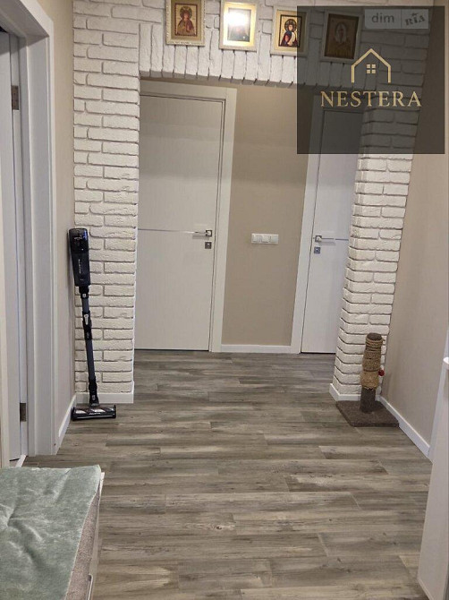 Продаж Будинок 3-кімнатний на Свободи пр., 50 Ужгород - фото 12