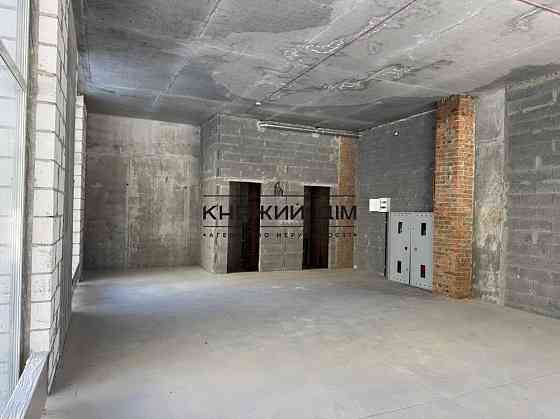 Оренда офісне приміщення на вул. Олександра Олеся поверх - 1/1 Київ