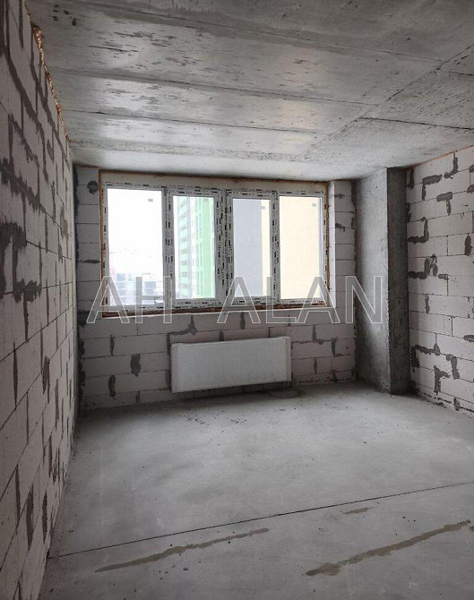 Продаж Будинок 4-кімнатний на Михайла Максимовича вул., 32Б Київ - фото 11