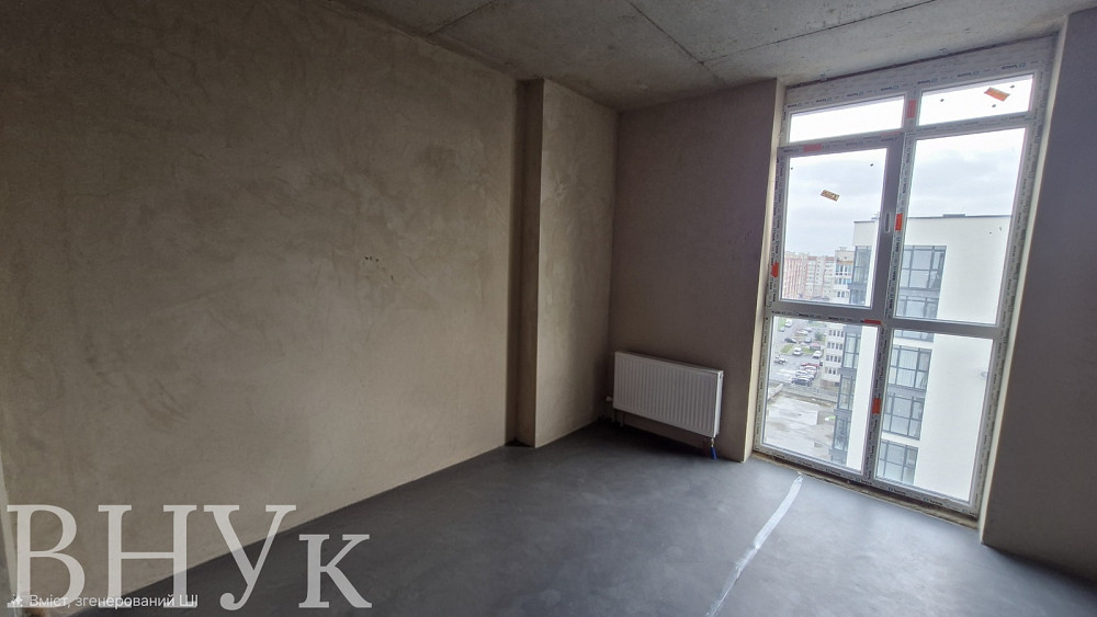 Продаж Квартира 5-кімнатна, 9/10 поверх на Зоряна (Арцеулова) Луцьк - фото 11