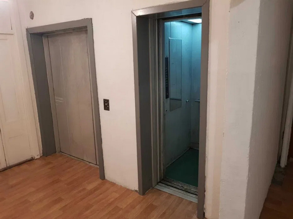 Оренда Квартира 1-кімнатна, 16/16 поверх на Березняківська, 2 Київ - фото 16