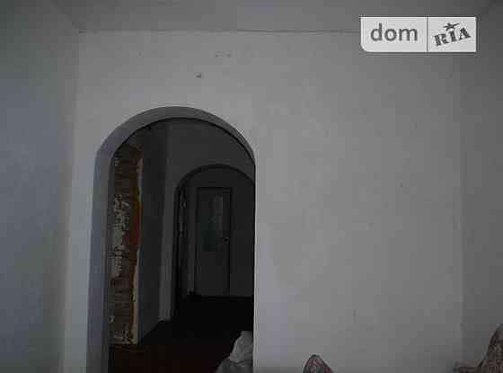 Продаж Будинок на Черешнева Vinnytsya