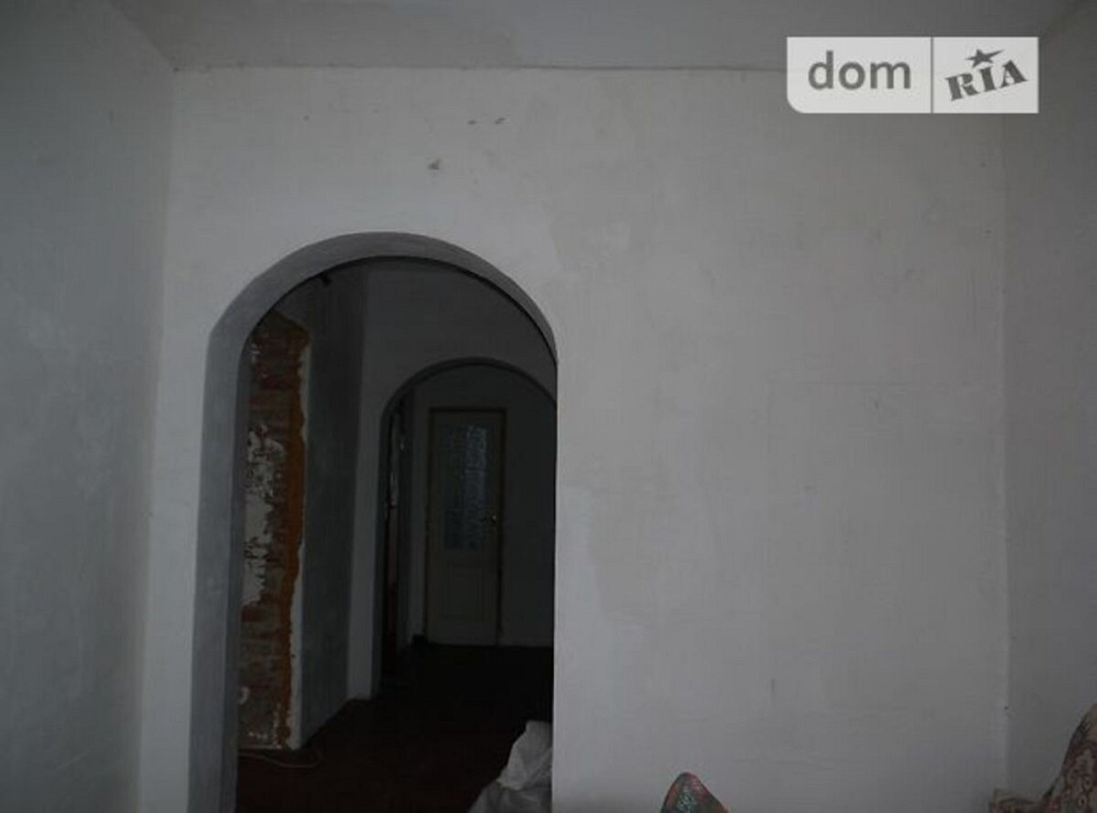 Продаж Будинок на Черешнева Вінниця - фото 5