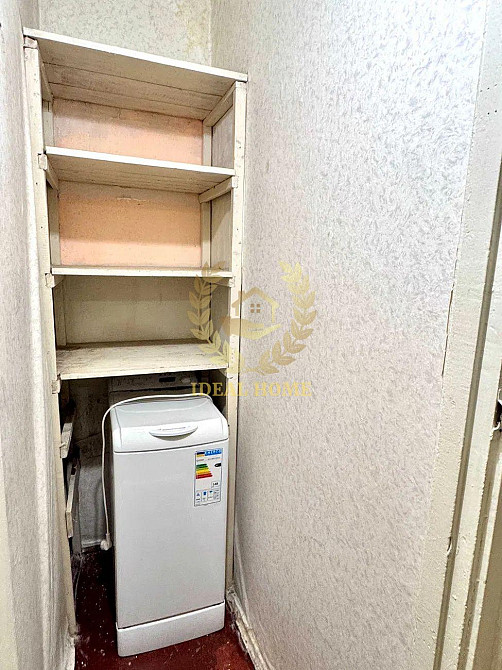 Продається 2-х кімнатна кв. в Святошинському р-ні (м.Академмістечко) Kiev - photo 12