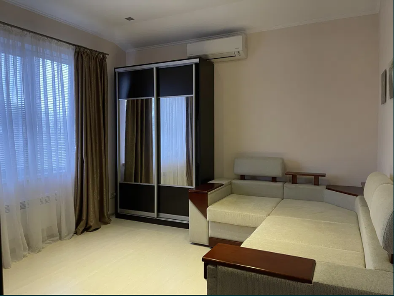 Дом с евроремонтом в Новой Дофиновке Нова Дофінівка - фото 12