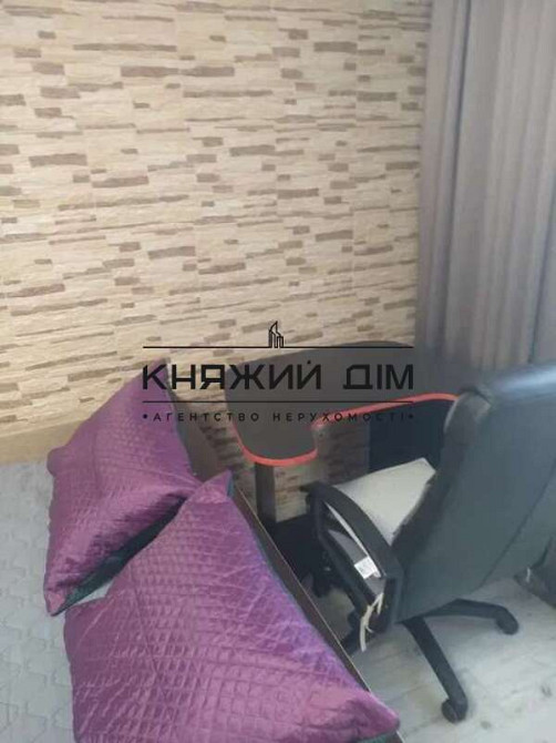 БЕЗ КОМІСІЇ! 2к. роздільна ЖК 4 сезони. м.Васильківська. №21143434 Київ - фото 7