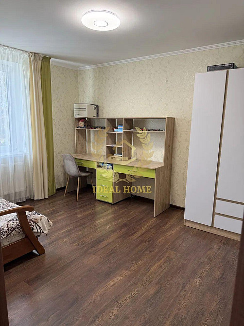 Продаж Будинок 4-кімнатний на Патриотическая ул., 28 Vasylkiv - photo 13