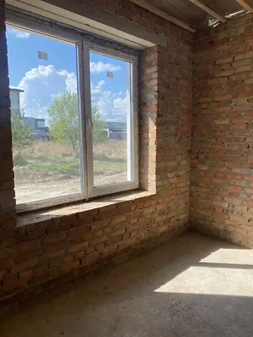 Продаж 1-поверховий   80 кв.м 3 кімн. на Київський масив Рівне - фото 4