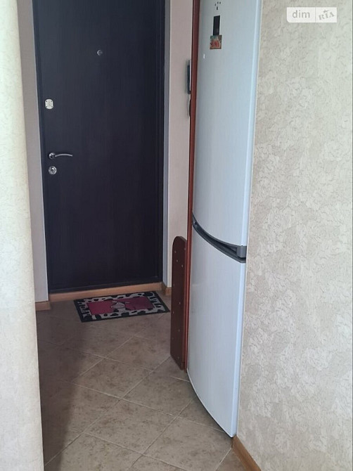 Оренда Квартира 1-кімнатна, 8/9 поверх на Бакинська, 37В Kiev - photo 4