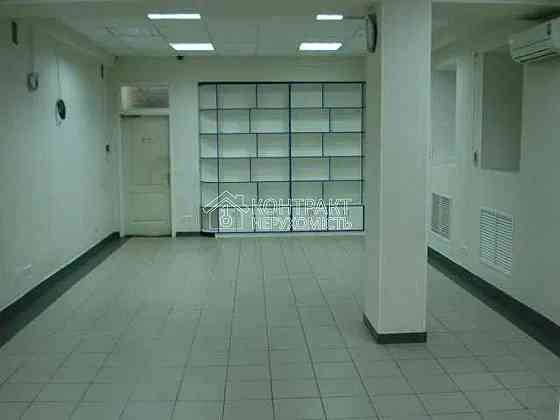 Оренда офісне приміщення на вул. Богдана Хмельницького приміщень - 4, поверх - 1/3 Kharkiv