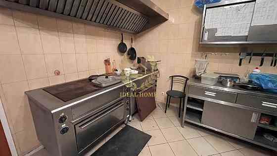 Продаж комерційне приміщення на Житомирская ул., 269 поверх - 2 Fastiv