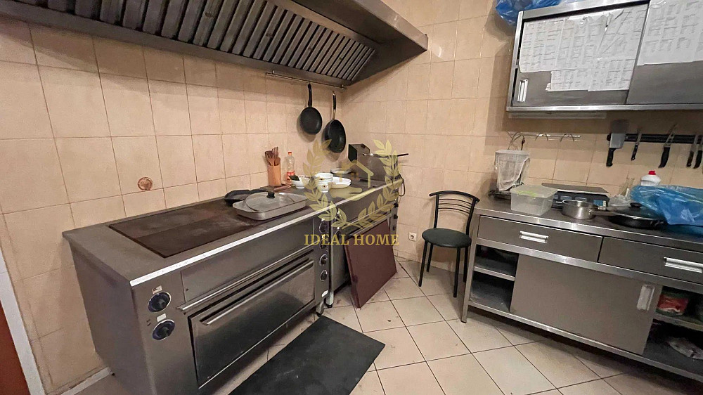 Продаж комерційне приміщення на Житомирская ул., 269 поверх - 2 Fastiv - photo 5