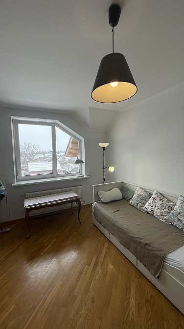 Продаж Квартира 3-кімнатна, 3/3 поверх на Галицька, 3Б Залуква - фото 17