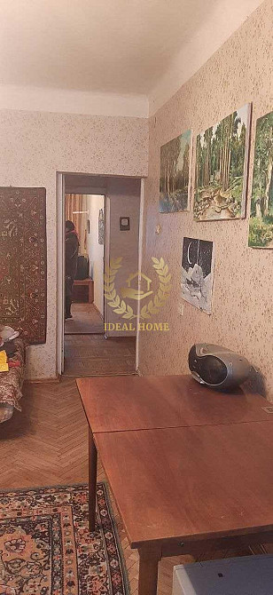 Продам квартиру Київ, Липківського Василя Митрополита вул. Київ - фото 8