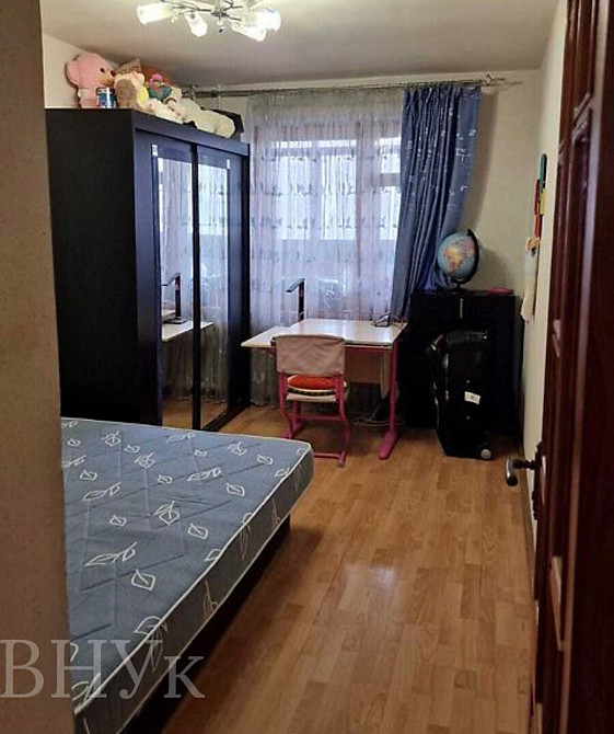 Продаж Квартира 4-кімнатна, 7/9 поверх на вул. Хмельницьке шосе Vinnytsya - photo 10