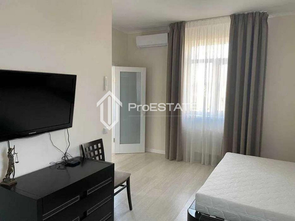 Продаж Будинок 4-кімнатний Гнидин - изображение 12