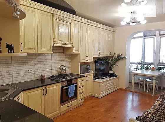 Продаж Квартира 2-кімнатна, 7/12 поверх Вінниця