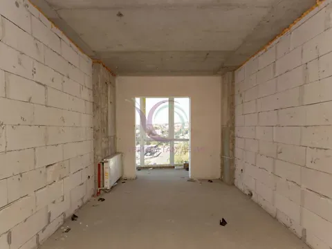 Продаж 2к Квартира 75 кв.м Південно-Кільцева вулиця 5Л Чернівці - фото 14