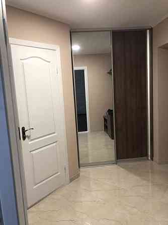 Оренда Квартира 1-кімнатна, 4/9 поверх Vinnytsya