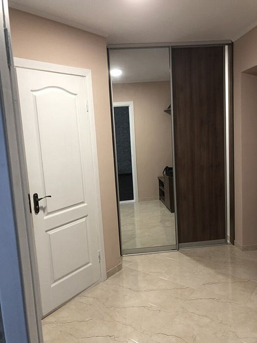 Оренда Квартира 1-кімнатна, 4/9 поверх Vinnytsya - photo 4