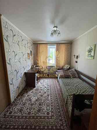 Продаж Квартира 2-кімнатна Київ