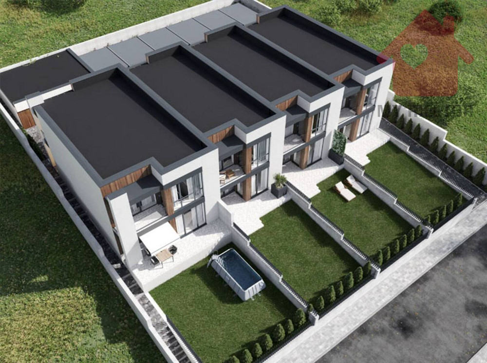 Продаж будинку (котедж) Uzhhorod - photo 5