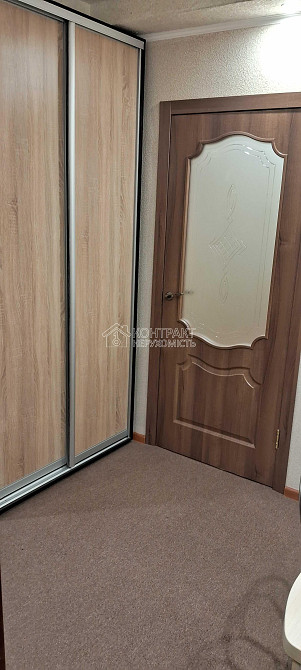 Продаж Квартира 2-кімнатна, 5/5 поверх на вул. Старопрудна Харків - фото 15