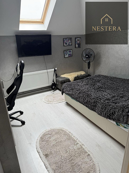 Продаж Будинок 2-кімнатний на вул. Шолтеса Ужгород - фото 7