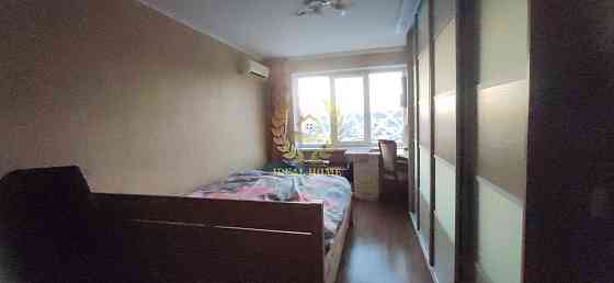 Продаж Квартира 1-кімнатна на Полярная ул., 3 Kiev