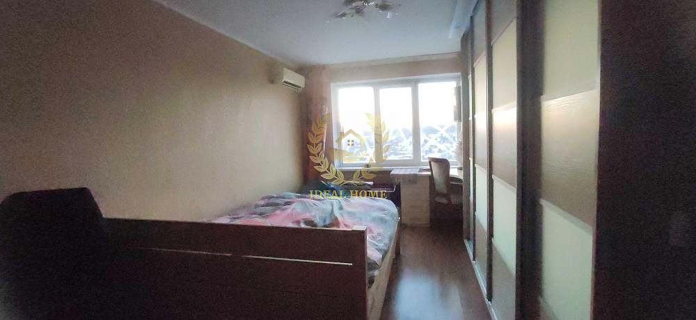 Продаж Квартира 1-кімнатна на Полярная ул., 3 Kiev - photo 1