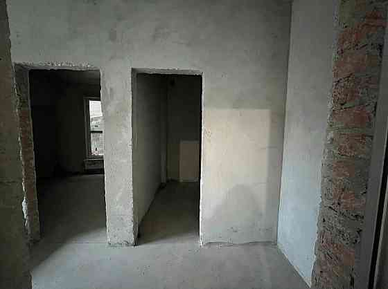 Продаж Квартира на улица Погулянка 8 Львов