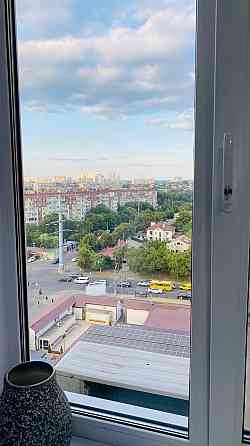 Продаж Квартира 2-кімнатна на ул. Левитана, 67 Одесса