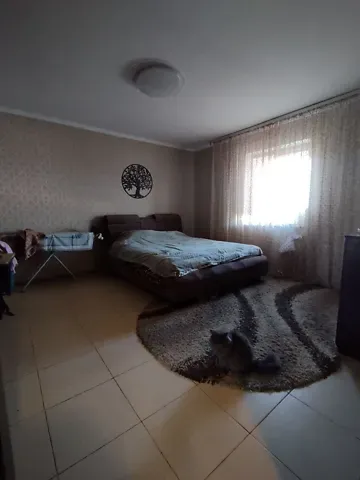 For sale 2-storey   147.7 sq.m 5 rooms at мас. Київський 472  - photo 13