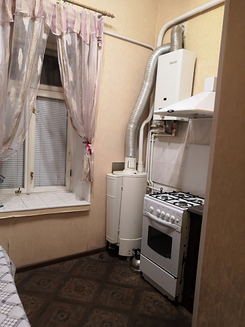 Продам 2х на Лазарева Odessa - photo 7