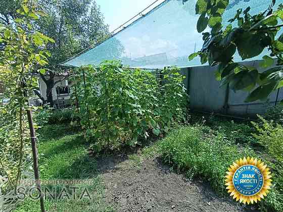 Продаж 1-поверховий   69.4 кв.м 4 кімн. на вул. Різдвяна Cherkasy