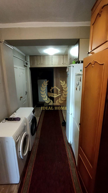 Продається кімната в комунальній квартирі , вул Азербайджанська Київ - фото 5