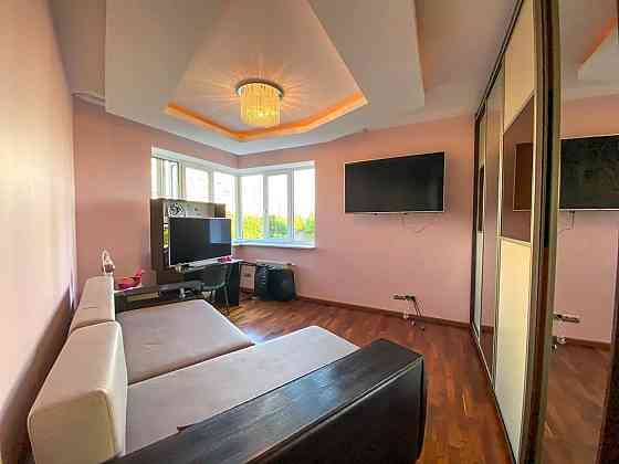 Продаж Квартира на улица Зубрівська L'viv