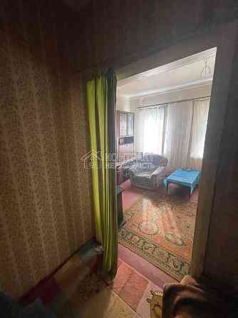 Продаж Будинок 2-кімнатний на вул. Арктична Kharkiv