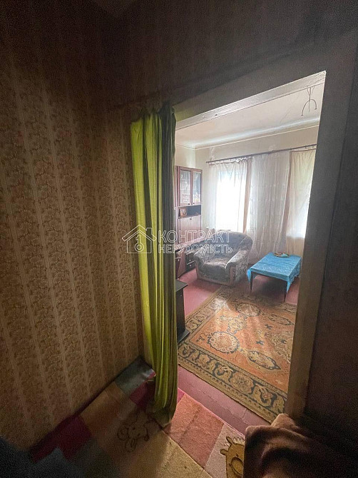 Продаж Будинок 2-кімнатний на вул. Арктична Харьков - изображение 6