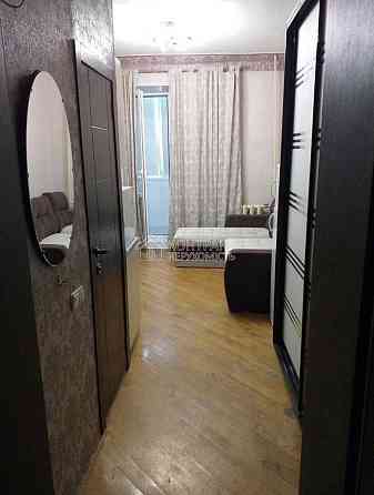 Продаж Квартира 1-кімнатна, 1/2 поверх на вул. Фисановича Харьков