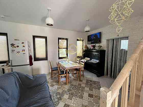 Продаж нового, сучасного будинку в Музичах 