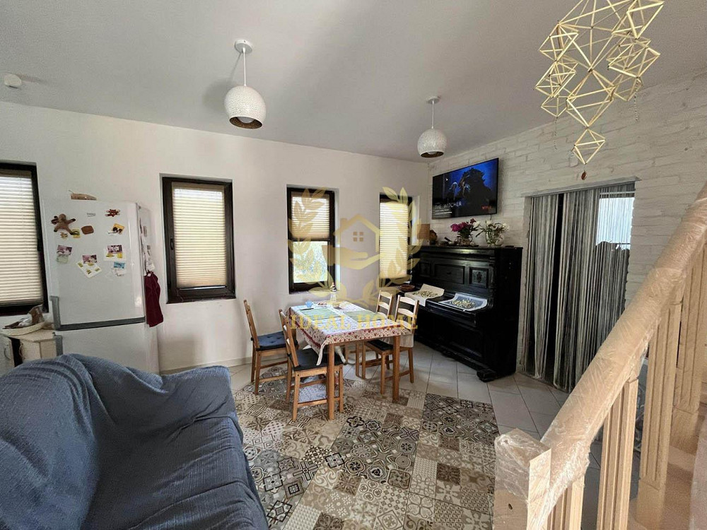 Продаж нового, сучасного будинку в Музичах  - фото 2