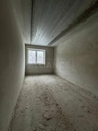 Продаж 1к Квартира 40.7 кв.м паркове містечко Івано-Франківськ